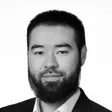 Timur Jalilov